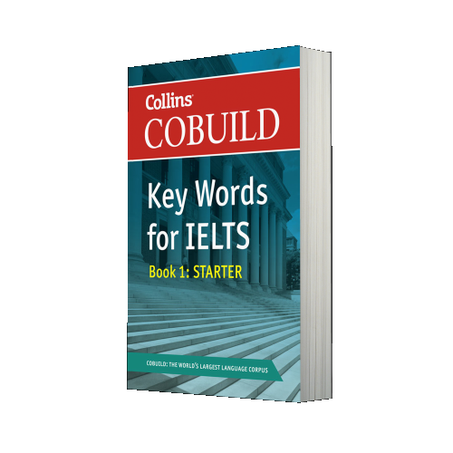 collins-cobuild-key-words-for-ielts-book-3-advanced