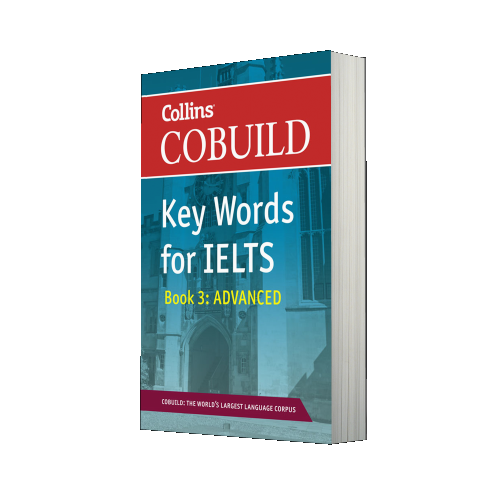 cobuild-for-ielts-preparation-key-words-for-ielts-book-3-advanced