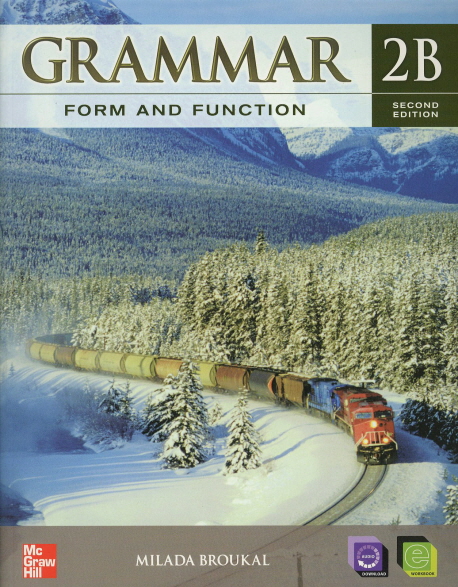 grammar-form-and-function-2nd-edition-student-book-2b-with-audio-cd