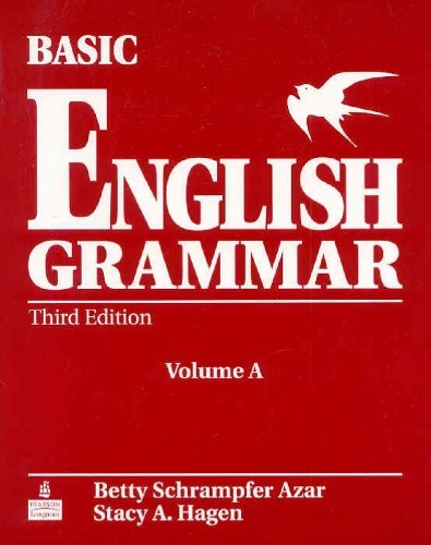 english-grammar-level-2-hobbies-toys-books-magazines-textbooks