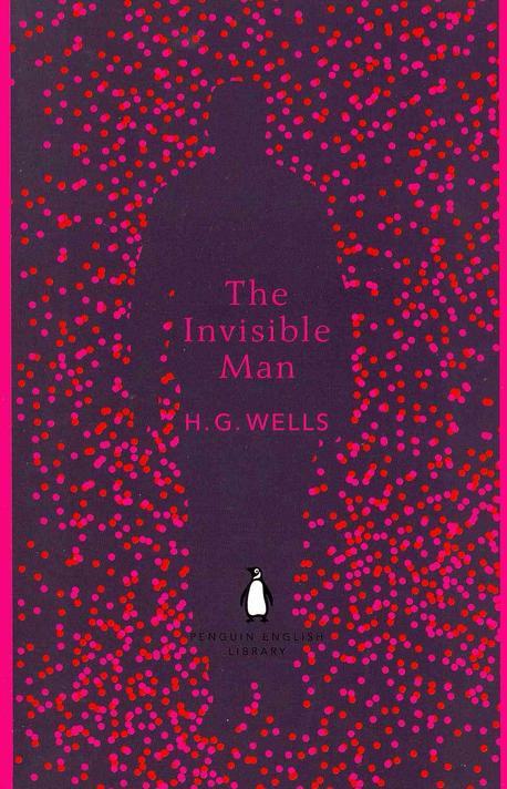 Download Summary Of Novel The Invisible Man