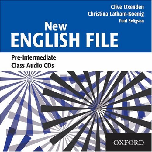New English File Teachers Book With Test And Assessment Cd Rom Pre 7254