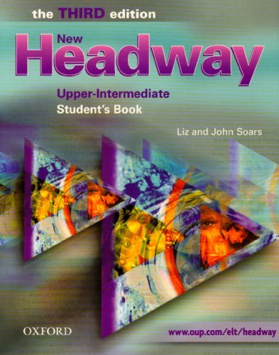 New Headway Advanced Workbook With Key Pdf