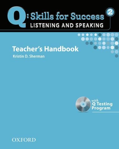 download interchange 2 teacher book