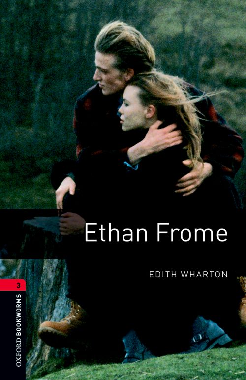 Conflicts In Ethan Frome
