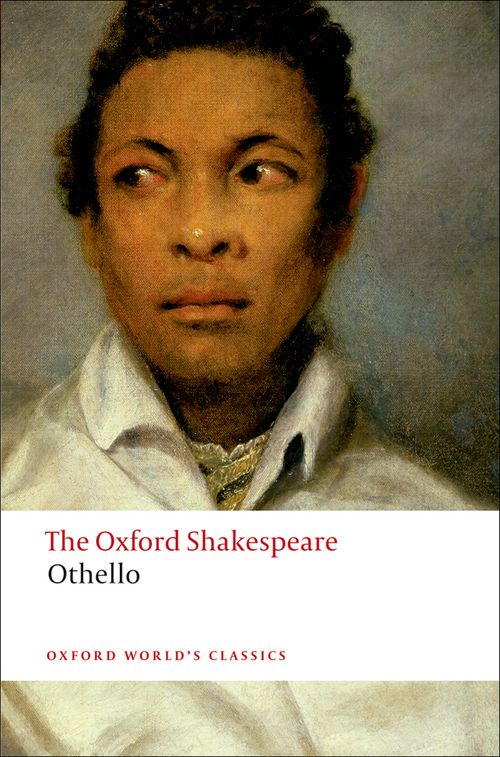 othello-by-shakespeare-essay-contest