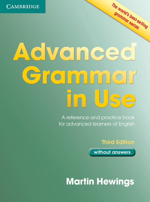 advanced-grammar-in-use-third-edition-book-without-answers-by-martin-hewings-on-eltbooks-20