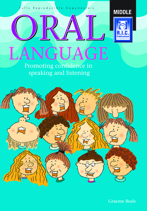 oral-language-book-level-2-by-graeme-beals-on-eltbooks-20-off