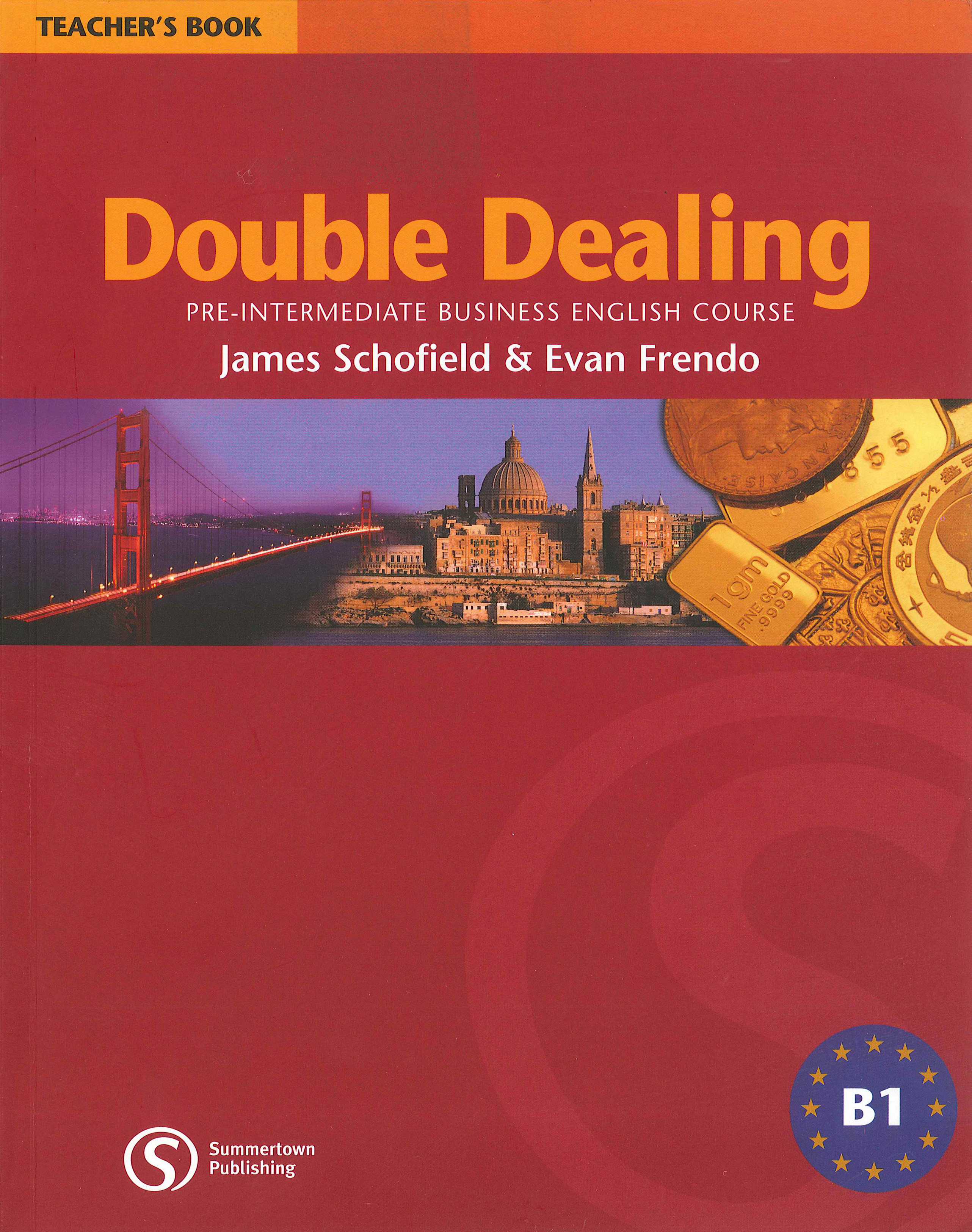 double-dealing-teacher-s-book-pre-intermediate-by-cengage-learning