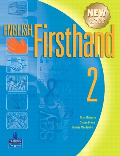 antonia-clare-total-english-pre-intermediate-workbook-filebroad