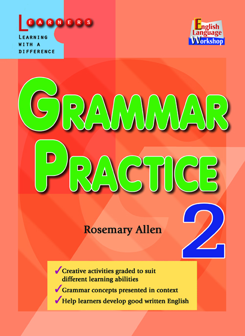 grammar-practice-book-level-2-by-rosemary-allen-on-eltbooks-20-off