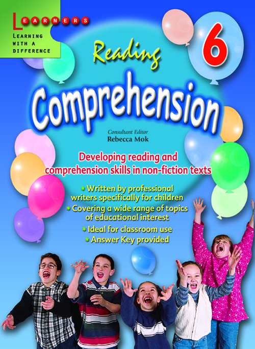 reading-comprehension-book-level-6-by-rebecca-mok-on-eltbooks-20