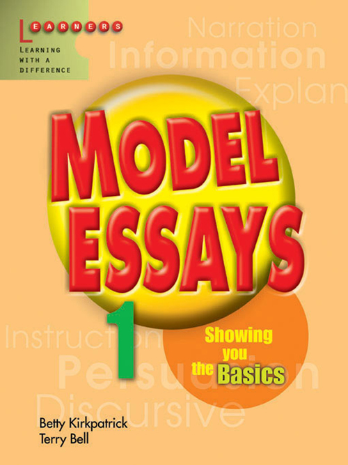 Amazon com: How to Write Essays: A Step-By-Step Guide