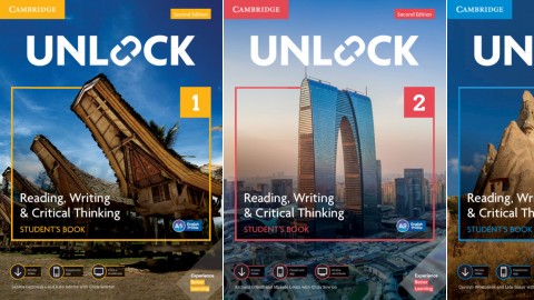 unlock 3 reading writing and critical thinking 2nd edition pdf