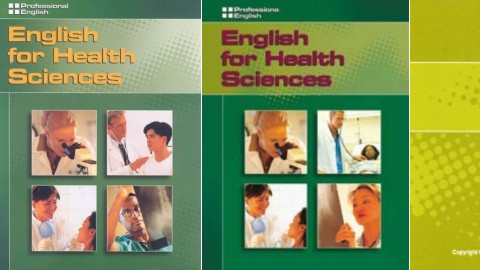 English for Health Sciences