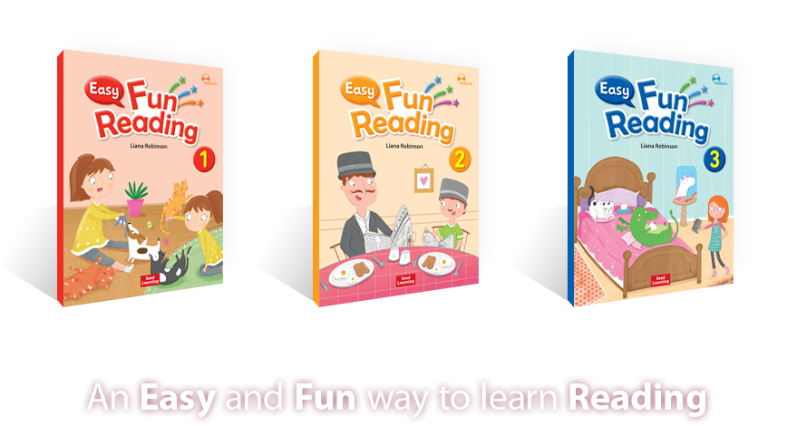 easy-fun-reading-by-liana-robinson-on-eltbooks-20-off