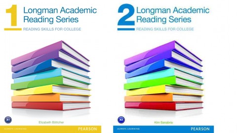 longman academic writing series 3 pdf download free