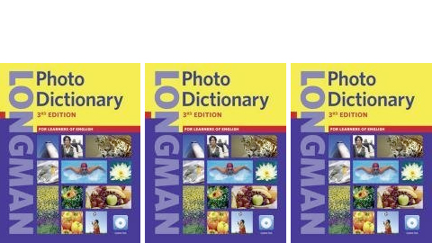 longman pronunciation dictionary 3rd edition free download