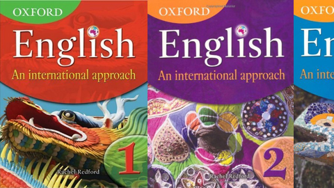 Oxford Project X Code by various on ELTBOOKS - 20% OFF!