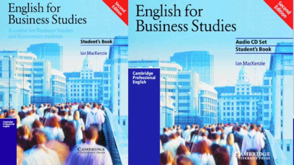 Йена на английском. English for Business studies. Ian Mackenzie English for Business studies. Business English studies Ian Mackenzie. English for Business studies ответы.