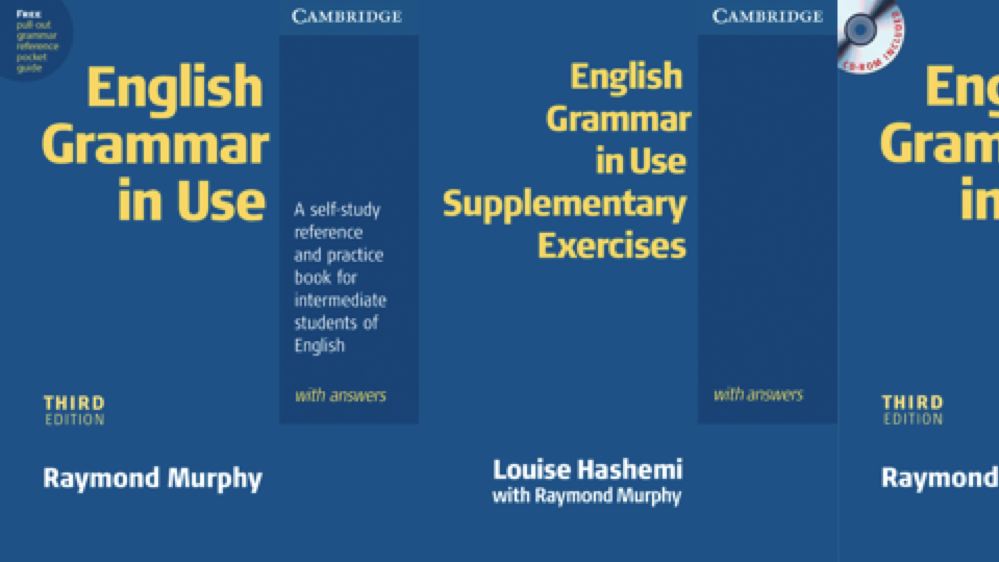 Grammar in use beginning. Murphy English Grammar in use Oxford или Cambridge. Кембридж, Оксфорд или English Grammar in use Murphy. Cambridge English Grammar in use. Учебники по английскому Oxford Cambridge.