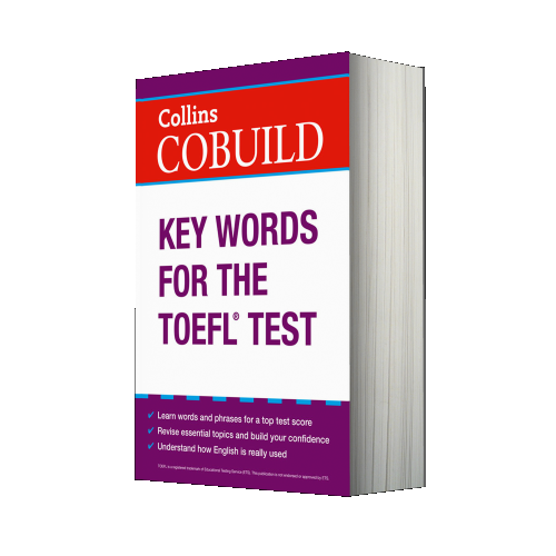 Vocabulary And Grammar For The Toefl Test Pdf