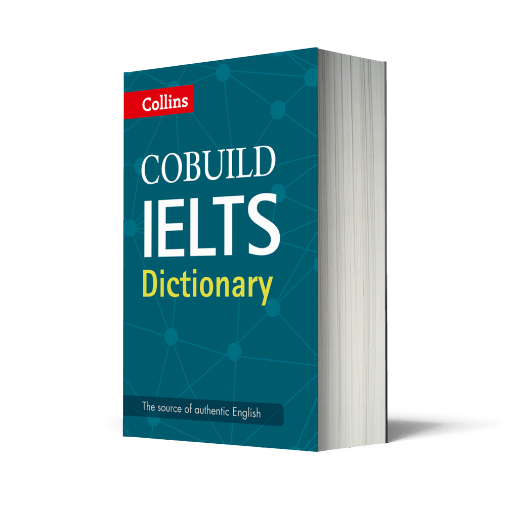 Course dictionary. Словарь Collins Cobuild Advanced Dictionary. Collins Cobuild Advanced Dictionary книга. Словарь Коллинз. Collins English Dictionary.