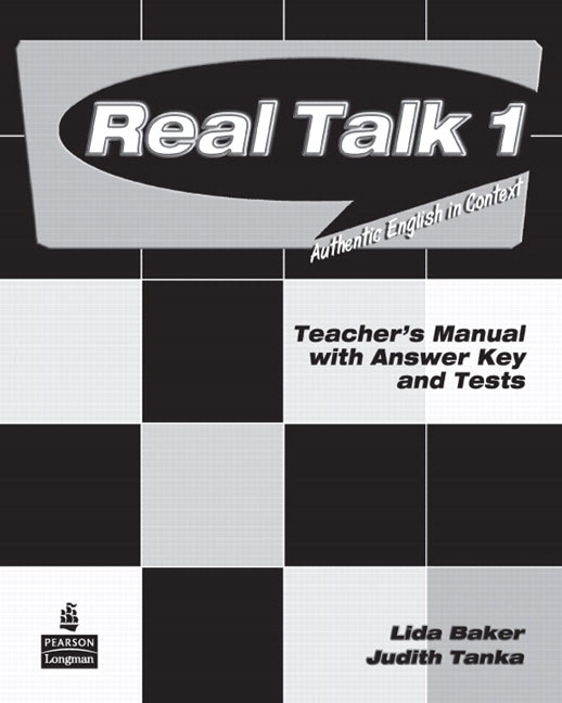 Real book 1