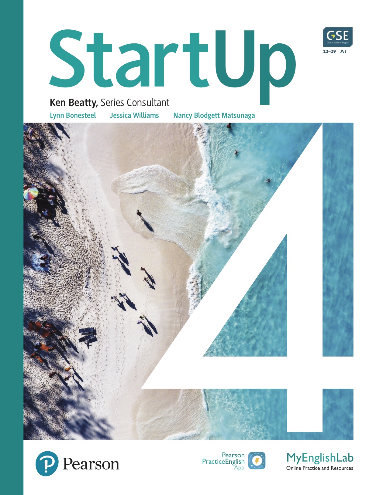 Up up student's book. Start up Pearson. Startup 4. Pearson books. Start up учебник английского.