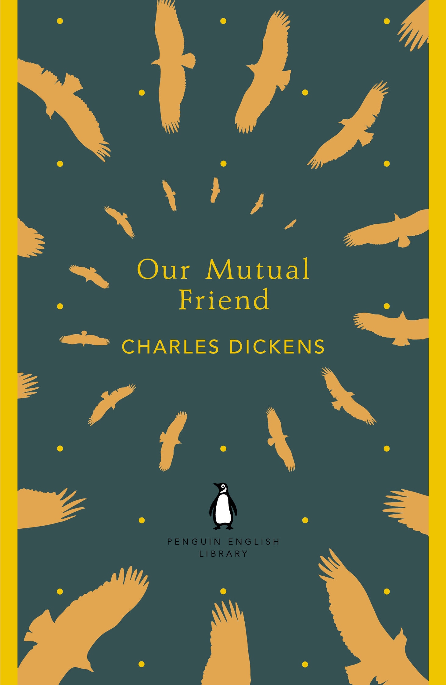Are these books ours. Our mutual friend. Our mutual friend book. Dickens c. "our mutual friend". Английская литература Penguin.