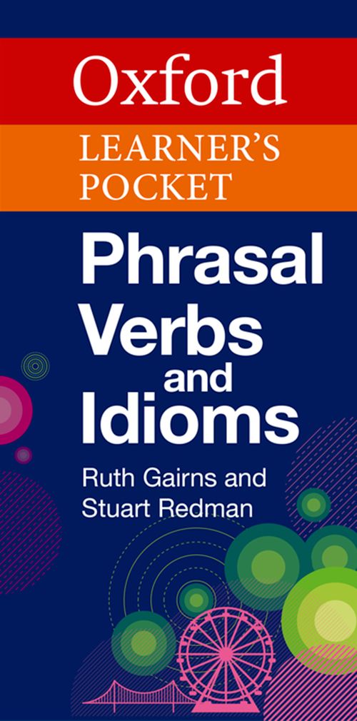 oxford-learner-s-pocket-phrasal-verbs-by-oxford-university-press-on