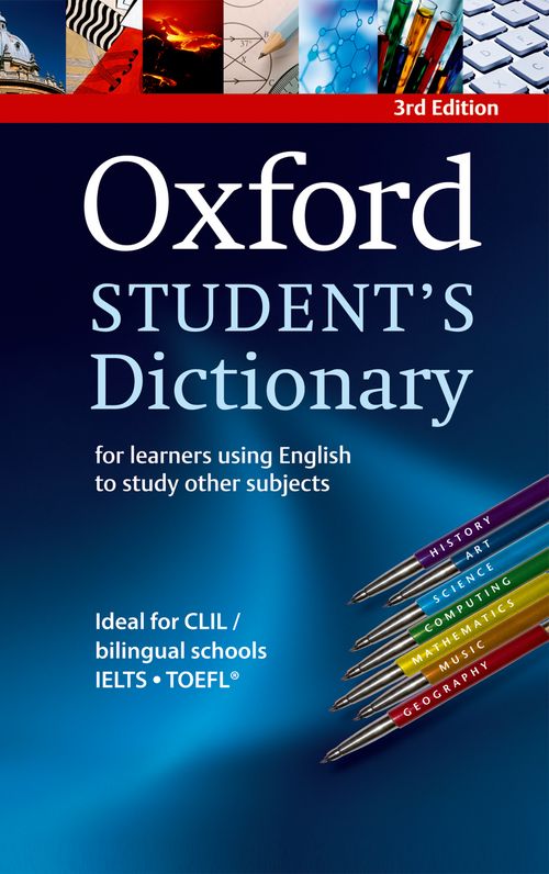 oxford-student-s-dictionary-third-edition-by-various-on-eltbooks-20