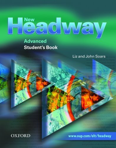 american headway 1 pdf