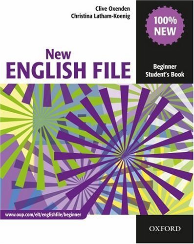 English File Third Edition Teachers Book With Test And Assessment Cd Rom Pre Intermediate 2693
