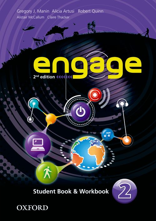 engage-second-edition-student-book-workbook-pack-with-multirom