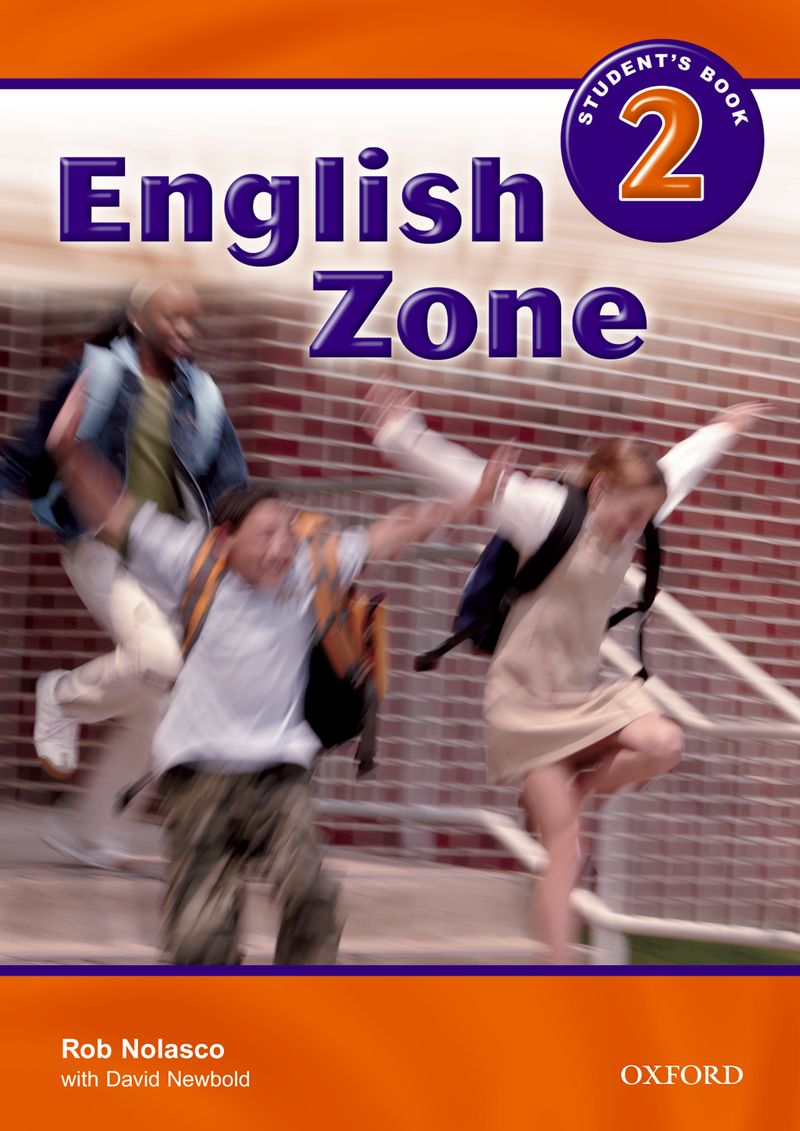 独創的 - 英語教材 英語教材 Zone English 趣味 Zone 32冊- 英語教材