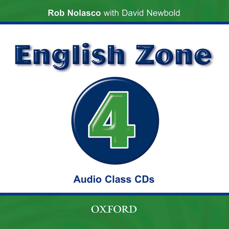 English Zone учебник. Oxford University Press 4 класс. CDS это английский. Инглиш зон 2.