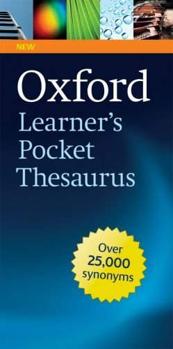 oxford-learner-s-pocket-thesaurus-by-oxford-university-press-on-eltbooks-20-off