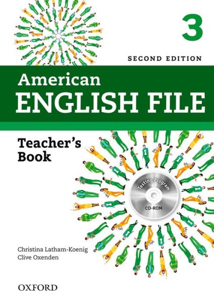 american-english-file-2nd-edition-teacher-s-book-with-test-and