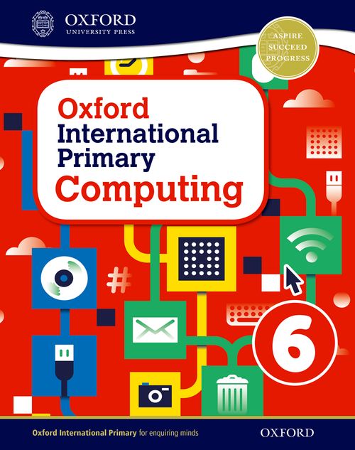 6 1 pdf. Oxford International Primary. Оксфорд Computer Science. Книги Oxford Computer. Oxford Primary Atlas.