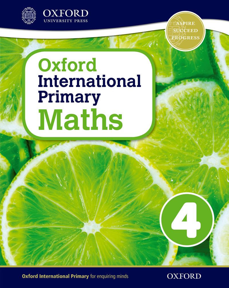 oxford-international-primary-mathematics-student-book-level-4-by