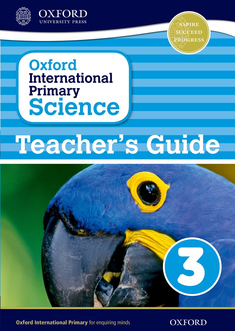 Oxford international press. Oxford Science 1 teachers Guide. Oxford International Primary Science 6 teacher's Guide pdf. Oxford International Primary Maths. Oxford University Press books for Cambridge Primary.