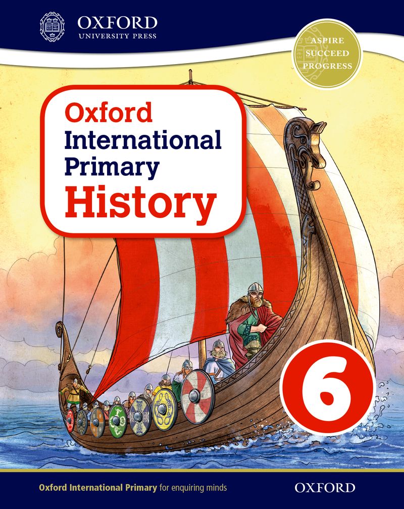 oxford-international-primary-history-student-book-level-6-by-helen