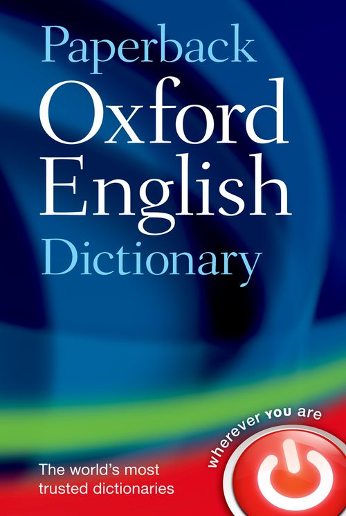 paperback-oxford-english-dictionary-seventh-edition-by-oxford