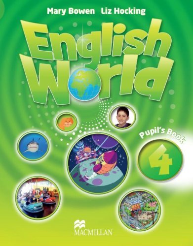 english-world-pupil-s-book-4-by-mary-bowen-liz-hocking-on