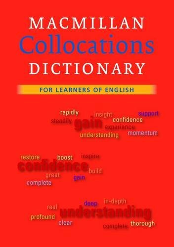 macmillan-collocations-dictionary-dictionary-upper-intermediate-and