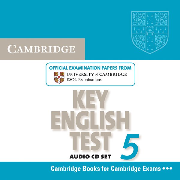 Official exam. Key English Test. Кембридж экзамен по английскому. Cambridge English Key. Уровневые тесты Cambridge.