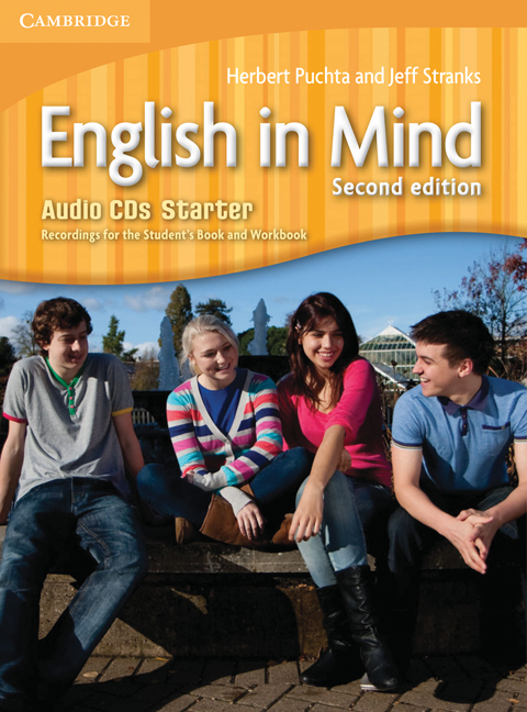 english-in-mind-second-edition-class-audio-cds-starter-by-herbert