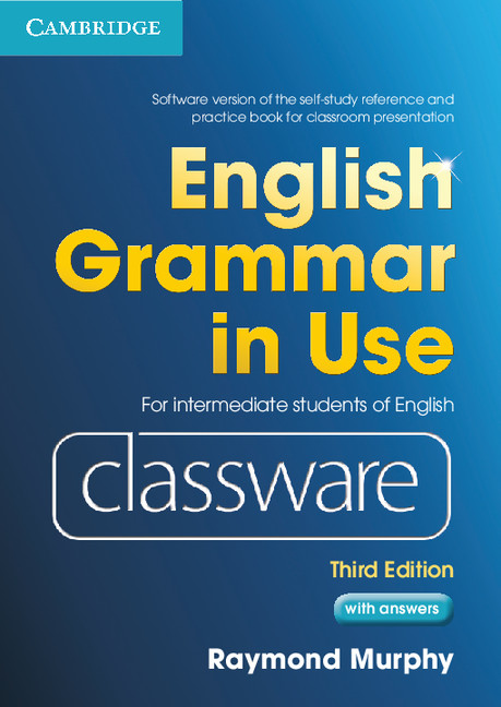 Книга english grammar. Murphy Essential Grammar Grammar English in use Intermediate. Cambridge English Grammar in use Intermediate + CD. Raymond Murphy English Upper Intermediate. Мерфи Intermediate Grammar in use.