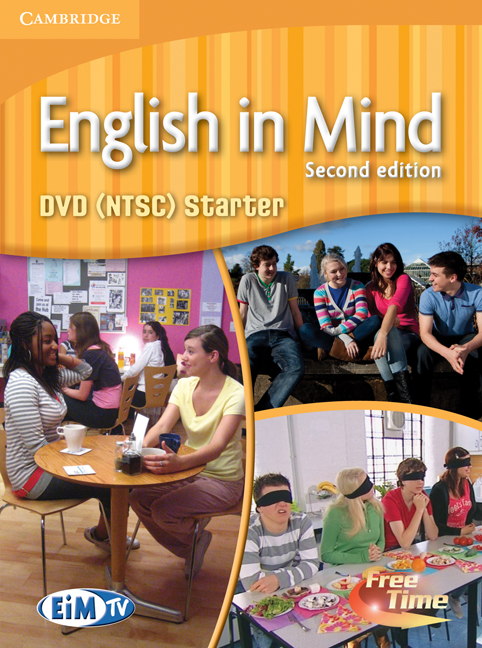 english-in-mind-second-edition-dvd-ntsc-and-activity-booklet